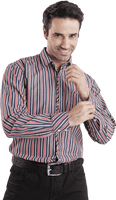 Dress Shirt Png Image