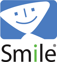 Smile Team - Smile Textexpander Png