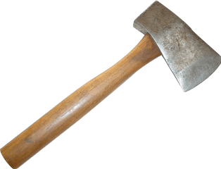 Download Image Free Stock Splitting - Axe Transparent Png