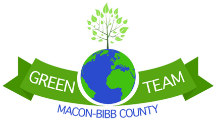 Macon - Bibb Countyu0027s Earth Day Festival 2020 Postponed Wgxa World Earth Day Png