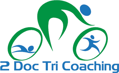 2016 Ironman St George 703 Race Report U2014 Triathlon Training Png Logo