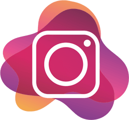 Png Gambar Logo Instagram Keren - Logo Ig Keren Png