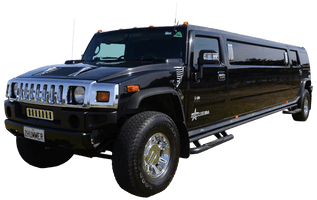 Hummer Front Transparent Background - Free PNG