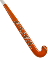 Hockey Stick Free Png Image