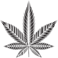 Download Big Image - Cannabis Png