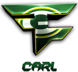 Download Faze Logo Png - Clan Faze Gaming Logo