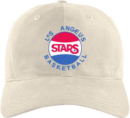 Adidas Unstructured Cresting Cap - Baseball Cap Png