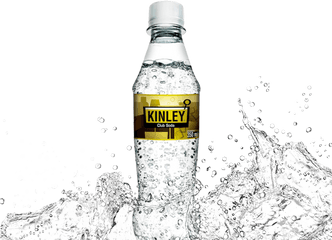 Png Download - Transparent Background Sprite Bottle Png