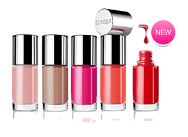 Nail Polish Photos - Free PNG