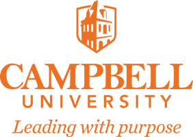 Ibn University Football Brand Fighting Mall Camels - Free PNG