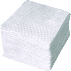 Napkin Png - Tissue Paper