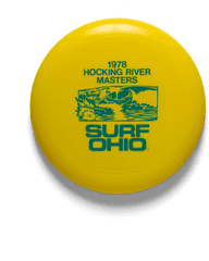 Full Size Png Image - Surf Ohio