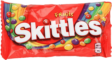 Skittles Png Images Free Download - Skittles Png