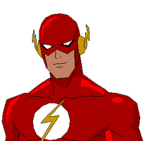 Flash Png