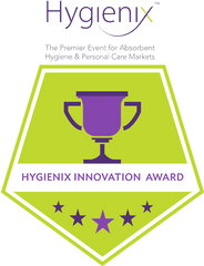 Awards Entry Deadline Extended For Inda - Vector Graphics Png