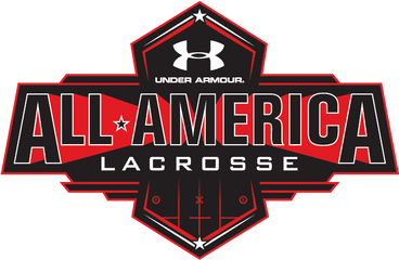 Boys All - Under Armour Png