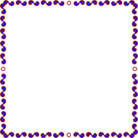 Text Box Frame Picture - Free PNG