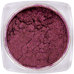 Galactic Euphoric Loose Shimmer Pigment - Eye Shadow Png