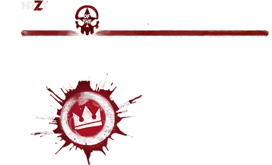 H1z1 King Of The Kill Game Modes Logos - H1z1 King Of The Kill Logo Png