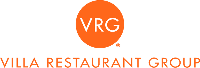 Villa Restaurant Group Careers Jobs - Konex Png