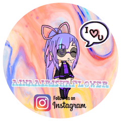 I Make A New Logo In Instagram Follow My Is - Cartoon Png