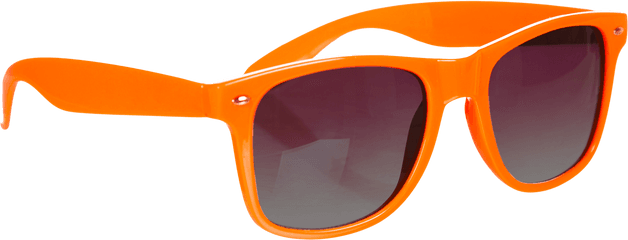 Sunglasses Hd - Kids Sunglasses Png