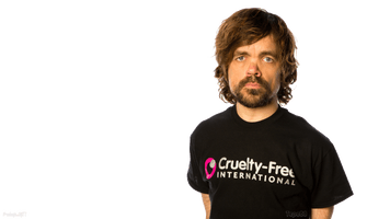 Peter Dinklage Photos - Free PNG