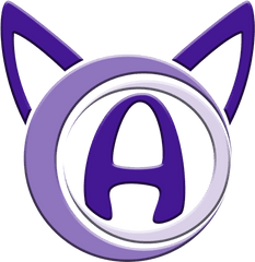 Carokitty - Logos Clip Art Png