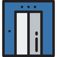 Lift HD Image Free PNG