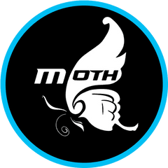 Mothnet - Wikifur The Furry Encyclopedia Winnipeg Jets Avatar Png