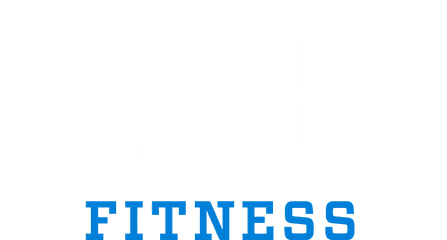 Download Lebron James Quitness Hd Png - Uokplrs Tapout Fitness Logo