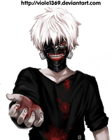 Ghoul Free Download - Free PNG