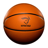 Basketball - Free PNG