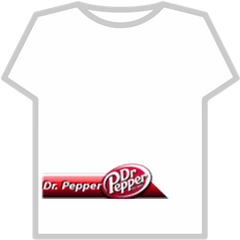 Dr - Dr Pepper Png