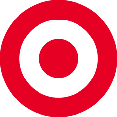 Target - Chesham Png