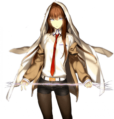 Light Yagami Female Version - Blessing From The Goddess And Transfer To Another World No Thanks I Don T Need A Special Ability Png