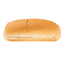 Bake Bun Free Clipart HD - Free PNG