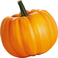 Free Png Pumkin