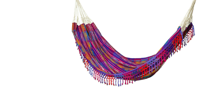 Hammock Free Clipart HQ - Free PNG