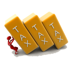 Tax Free Download Png