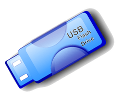 Usb Flash Free Png Image