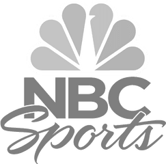 The Open Tv Logo Database Png Nbc Sports