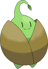 Seedling - Clipart Seedling Png