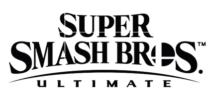 Smash Super Brothers Free PNG HQ