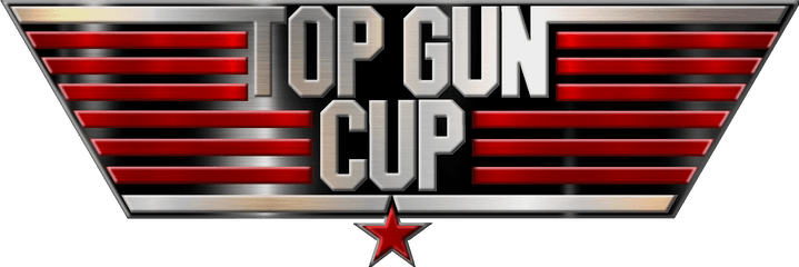 Video U2013 Ultimate Conquest Online Racing Association Png Top Gun Logo