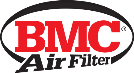 Bmc Air Filters - Bmc Air Filters Png