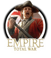 Total War Clipart - Free PNG