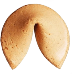 Fortune Cookie - Apps On Google Play Fortune Cookie Png