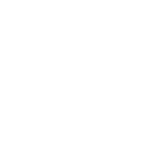 Pizza Hut Israel Logo Black And White - Illustration Png