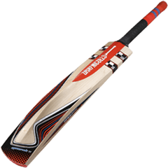 Cricket Bat Png Hd Transparent Hdpng Images - Cricket Bat Pictures Hd Download